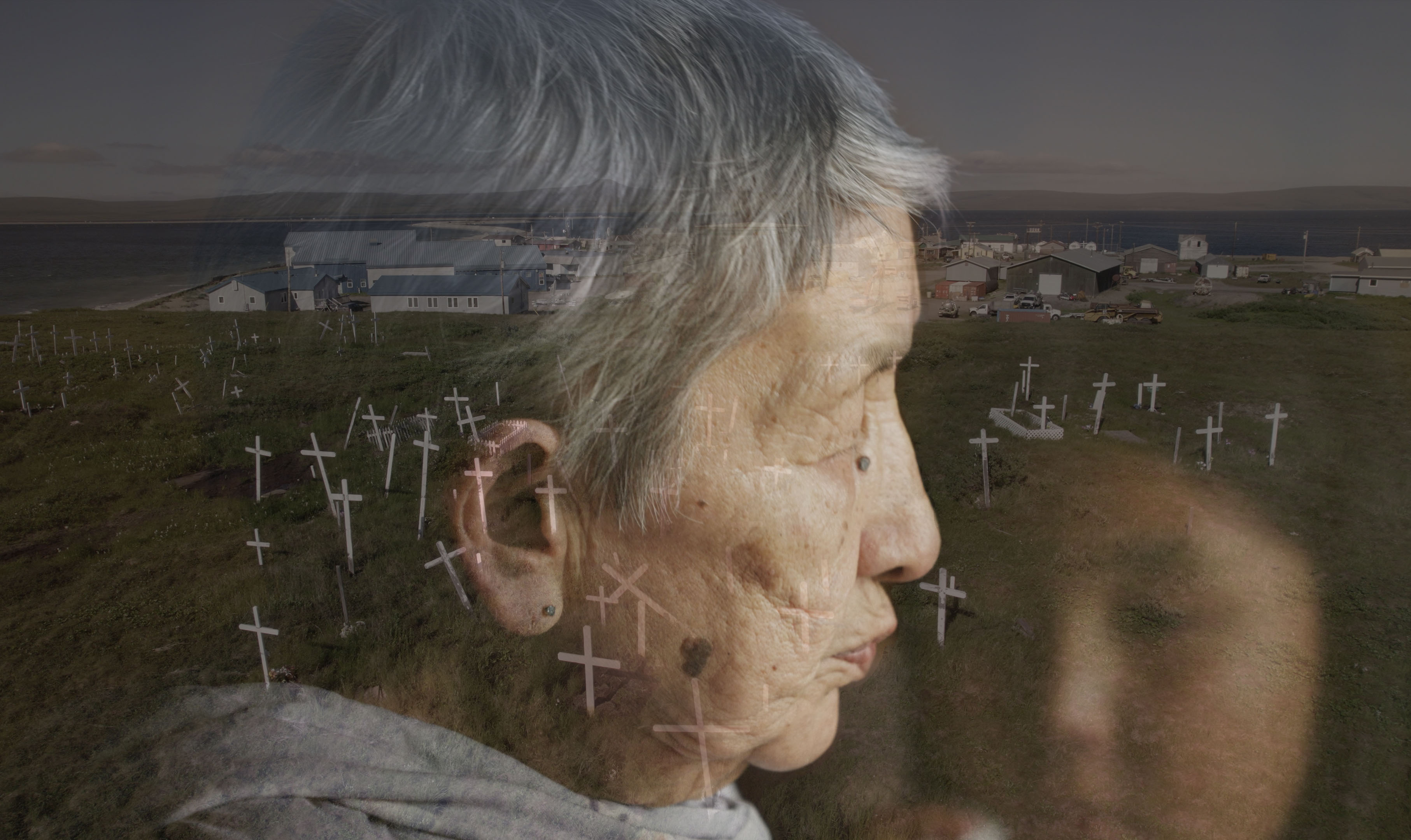 Check for In the Wake of Justice Delayed airing on a public television station near you!